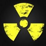 Radyasyondan nasıl kurtulacağız?