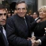 Sarkozy'den flaş karar! 