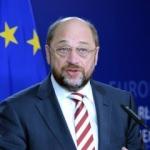 Schulz, SPD’den milletvekili adayı oluyor