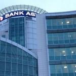 TMSF, Bank Asya'nın hisselerini satışa çıkardı
