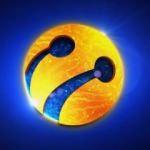 Turkcell hisseleriyle ilgili kritik haber!