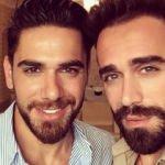 &Uuml;nl&uuml; modacı kalp masajıyla hayata d&ouml;nd&uuml;