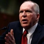 CIA Direktörü Trump'ı uyardı: Aptallığın zirvesi