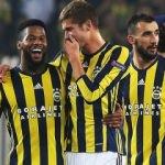 Fenerbahçe'nin Lens teklifi reddedildi!