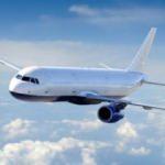 Uçak faciası: 81 yolcudan 76'sı öldü!