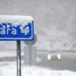 Ankara'da yarın okul tatil olur mu? Ankara kar tatili haberleri