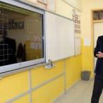 Asırlar çözülemeyen formülü Iğdırlı öğretmen çözdü