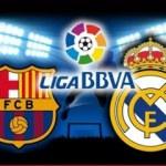 Barcelona Real Madrid maçını şifresiz izlemek mümkün mü?