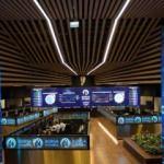 Borsa İstanbul'dan flaş TL kararı!