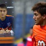 Cengiz &Uuml;nder kimdir? Aslen nereli ve ger&ccedil;ek yaşı ka&ccedil;tır