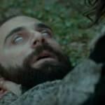 Diriliş Ertuğrul 67.bölüm son bölümünü izle
