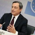 ECB'den Avrupa Parlamentosu'na mektup!