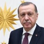 Erdoğan Otonomi açılışında konuştu