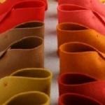 Ev patikleri elde nasıl yapılır?