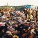 Ruanda'dan Fransa'ya soykırım soruşturması
