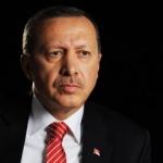Gizli tanık 'Erdoğan korkusunu' itiraf etti!