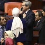 Haberi alan vekiller kahroldu