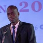 Haiti'de devlet başkanlığı seçimini Moise kazandı
