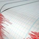 İran'da 5 şiddetinde deprem
