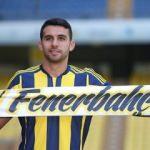 İsmail K&ouml;ybaşı kimdir? Nereli ve ger&ccedil;ek yaşı ka&ccedil;tır? Biyografisi