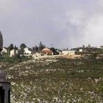 İsrail televizyonlarında ezan sesi yayınlandı