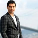 Kenan İmirzalıoğlu Hz. Hamza rolünü oynayacak