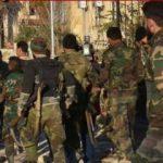 Kenti b&ouml;lerek alıyorlar: Y&uuml;zde 30'a ulaştı!