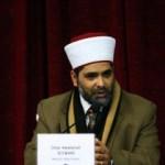 Mescid-i Aksa&rsquo;nın imamından ezan yasağı yorumu 