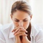 Migren ağrısına karşı etkili 7 öneri