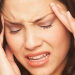 Migren şikayetlerini azaltan 7 öneri