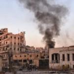 Rusya son durumu d&uuml;nyaya duyurdu!