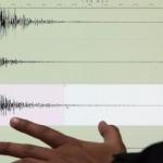 Peru'da 6,3 büyüklüğünde deprem