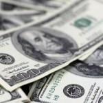 Dolar ve Euro tüm zamanların rekorunu kırdı