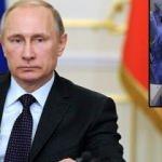 Rusya 500 klonlanmış 'canavarı' kullanacak