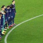 UEFA'dan Chapecoense için saygı duruşu kararı