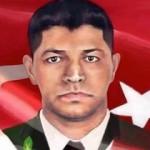 Şehit &Ouml;mer Halisdemir iddianamesi kabul edildi