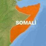 Somali'de cumhurbaşkanlığı seçimleri ertelendi