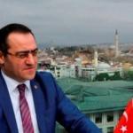 Putin Suriye operasyonuna mutlaka cevap verecek