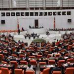 Milyonlara müjde! Artık onlar da maaş alacak