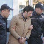 Tosun'un ölümüne yol açan şoföre tutuklama talebi