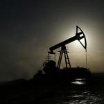 TPAO'nun petrol arama ruhsatı uzatıldı
