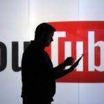 YouTube'ta 4K canlı yayın başladı