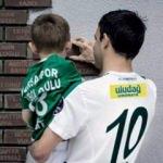 Saldırı sonrası Bursaspor'dan karar! Şehitlerin...