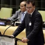 Alman bakan T&uuml;rkiye'yi haklı buldu!