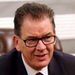 Alman bakan T&uuml;rkiye'yi haklı buldu