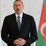  Azerbaycan ve KKTC’den taziye mesajları