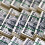 BAE'den Sudan'a 500 milyon dolar borç