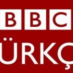 BBC Türkçe'nin PKK aşkı