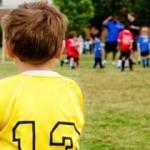 Çocuk profesyonel spora ne zaman başlamalı?