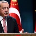 Cumhurbaşkanı Erdoğan: Artık sebebimiz kalmadı!